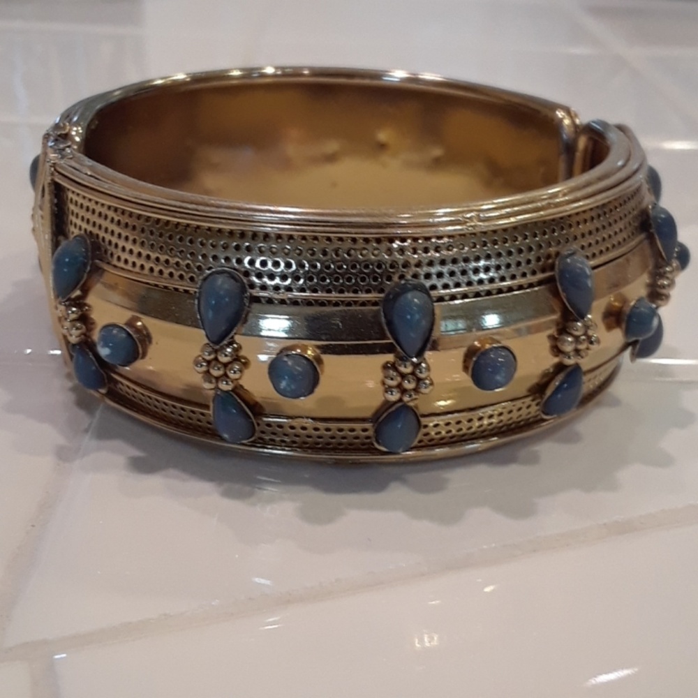 bangles - Picture 3 of 5
